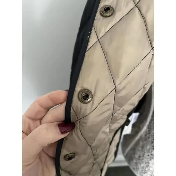 Eddie Bauer - Picture 5 of 9